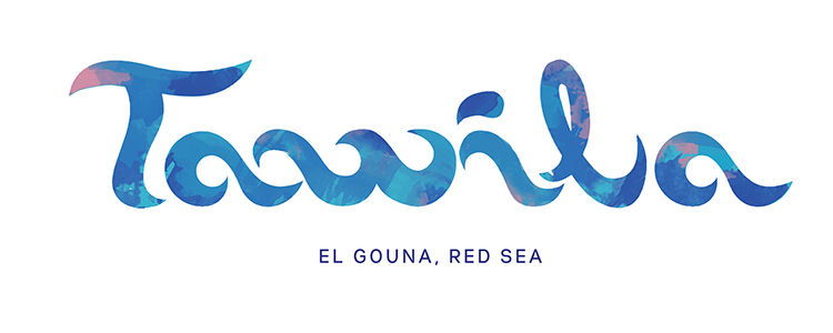 Tawila El Gouna - by ODH